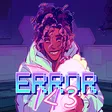 ERROR143