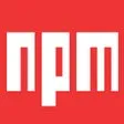 npm install