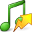 Audio Speed Changer Pro
