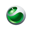 Sony Ericsson PC Suite