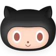 GitHub for Windows