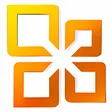 Microsoft Office 2010