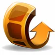Leawo Free Video Converter