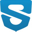 Spyrix Free Keylogger
