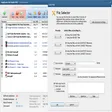 Duplicate File Finder Pro