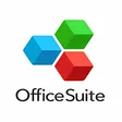 OfficeSuite Home & Business 2021