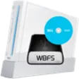 WBFS Manager