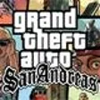GTA: San Andreas Downgrade Patch