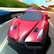Extreme Racers