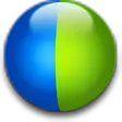 WebEx Player