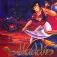 Disneys Aladdin