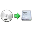 MakeMKV