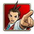 Apollo Justice: Ace Attorney Trilogy
