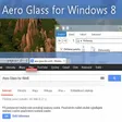 Aero Glass