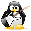 TuxGuitar