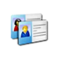 Advanced ID Creator