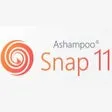 Ashampoo Snap 2018