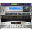 Musicstudio Professional (JetAudio Skin)