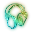 Music Download Free