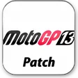 MotoGP 13 Patch