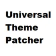 Universal Theme Patcher