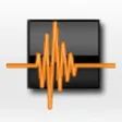Wave Editor