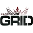 Race Driver: GRID