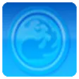 Trojan Killer
