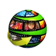 Bigasoft Video Downloader Pro