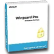 WinGuard Pro