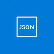 Json Formatter Pro