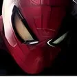 The Amazing Spider-Man Wallpaper