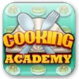 Cooking Academy