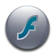Flash Game Download Tool