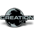 Skyrim Creation Kit