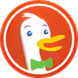 DuckDuckGo Privacy Essentials for Firefox