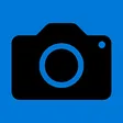 Canon Camera Management
