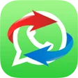 WhatsApp Extractor