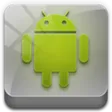 Free Android Data Recovery