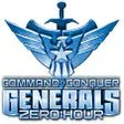 C&C: Generals Zero Hour