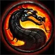 Mortal Kombat ~ Fatalities