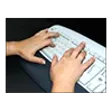 Bruces Unusual Typing Wizard