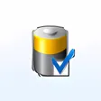 Battery Analyzer