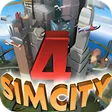 SimCity 4
