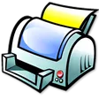 Virtual PDF Printer