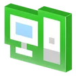 Total Network Monitor