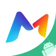 MoboMarket
