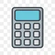 Math Calculator