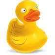 Cyberduck