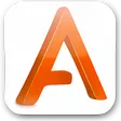 Freemake Audio Converter